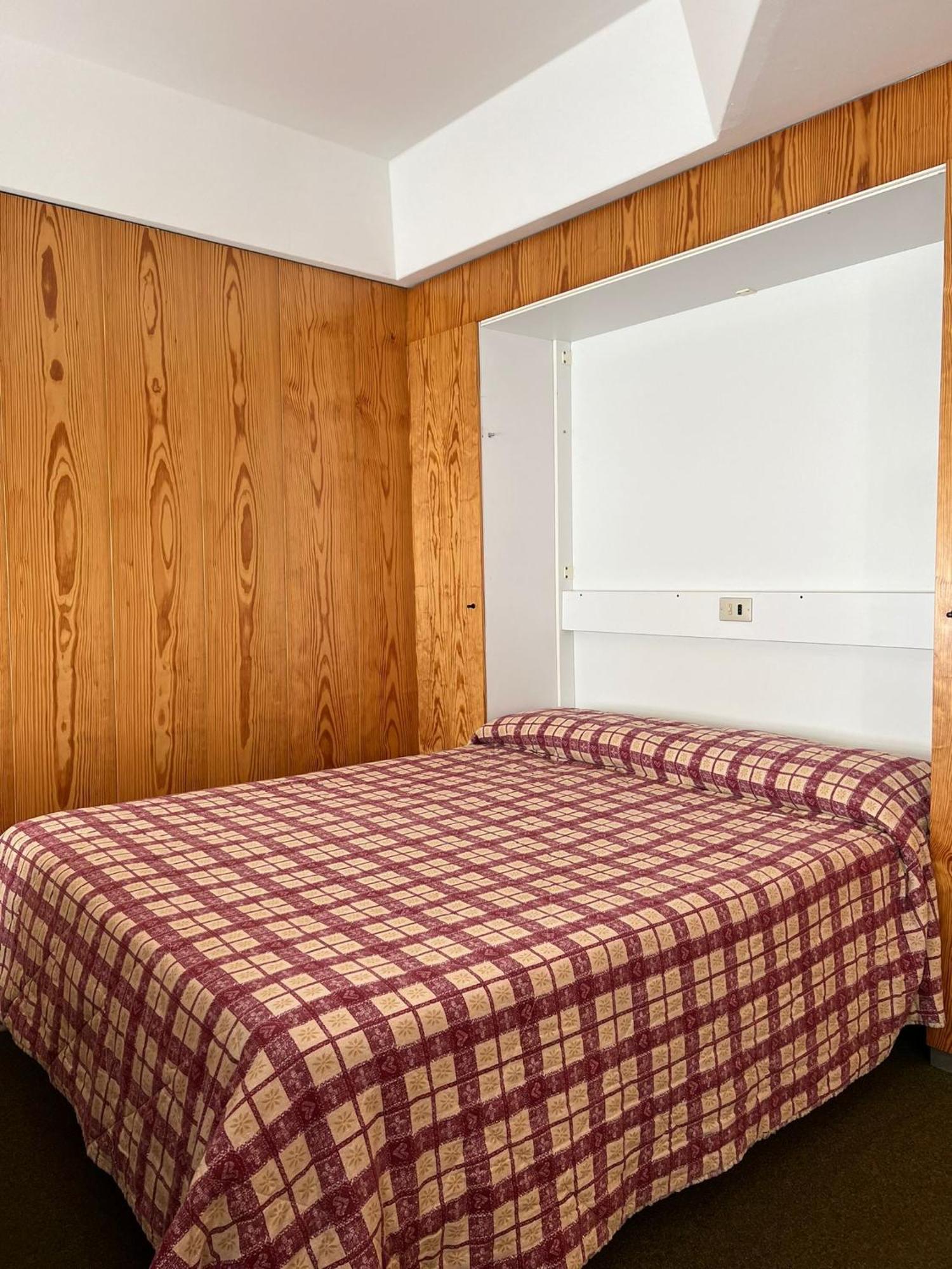 Residenza Albare Aparthotel Marilleva Exterior foto